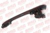 BSG BSG 60-970-001 Door Handle